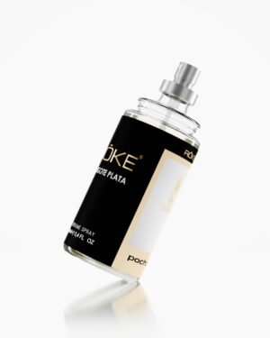 ROKE Lingote PLata - Image 4