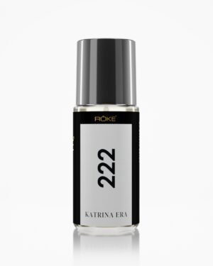 ROKE 222