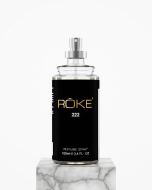 ROKE 222 - Image 3