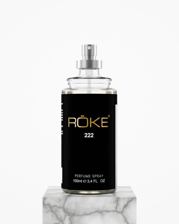 ROKE 222 - Image 3