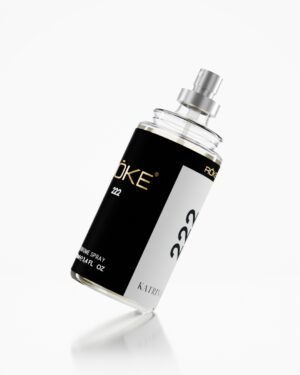 ROKE 222 - Image 4