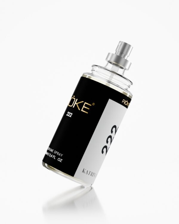 ROKE 222 - Image 4