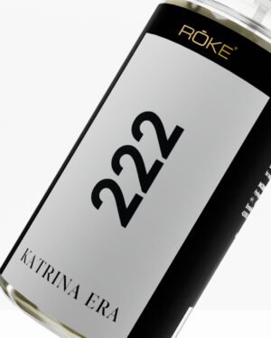 ROKE 222 - Image 2