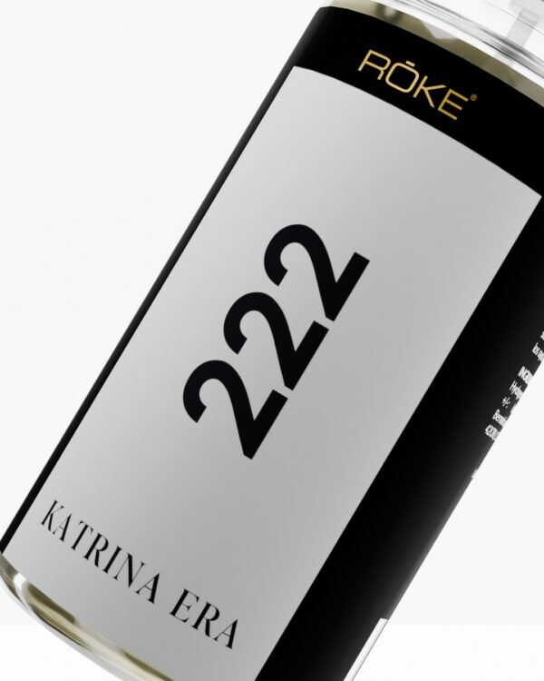 ROKE 222 - Image 2