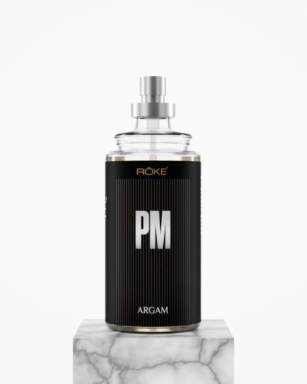 ROKE Argam PM - Image 3