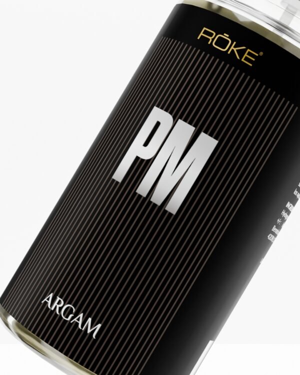 ROKE Argam PM - Image 2