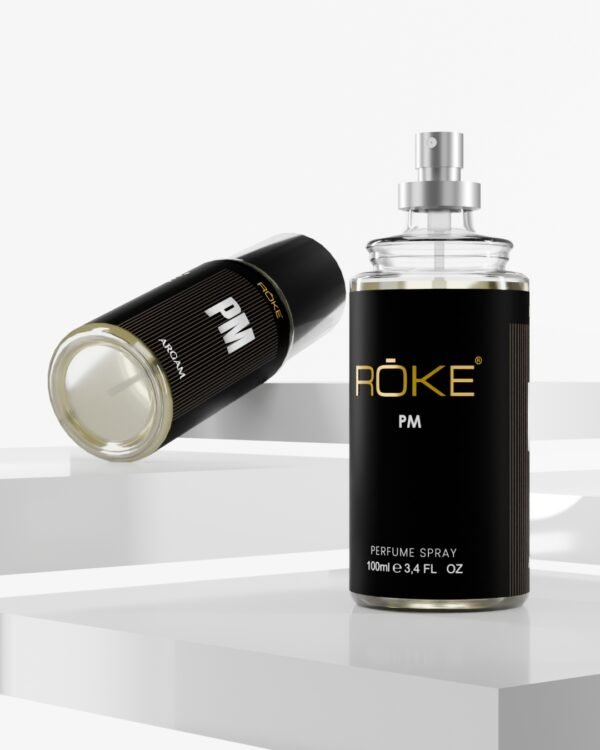 ROKE Argam PM - Image 4