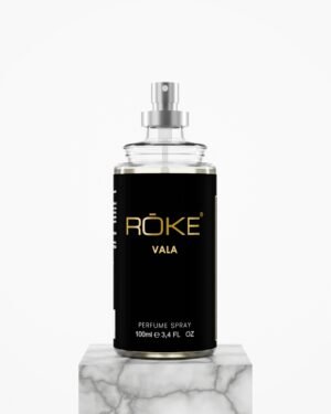 ROKE Vala - Image 3