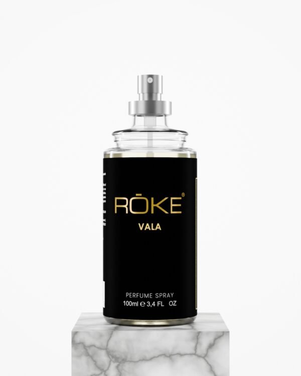 ROKE Vala - Image 3