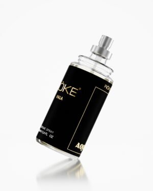 ROKE Vala - Image 4