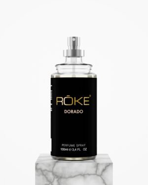 ROKE Dorado - Image 3