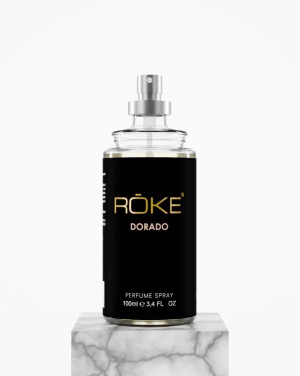 ROKE Dorado - Image 3