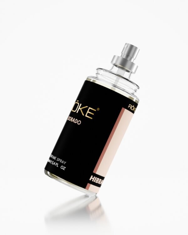 ROKE Dorado - Image 4