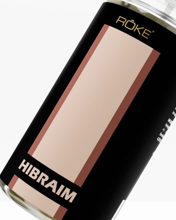 ROKE Dorado - Image 2