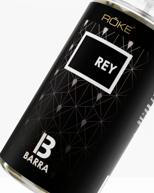 ROKE Rey - Image 2