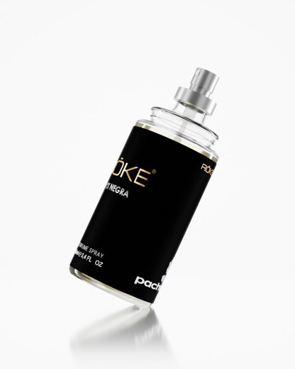 ROKE RX Negra - Image 4