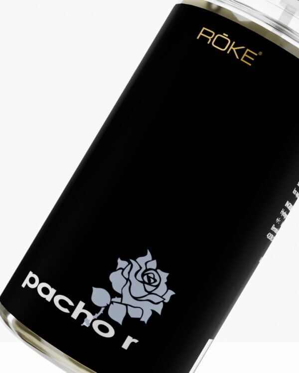 ROKE RX Negra - Image 2