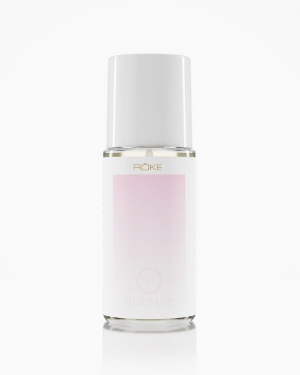 ROKE Cristal