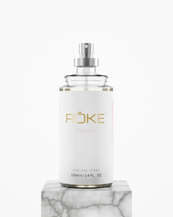 ROKE Cristal - Image 3