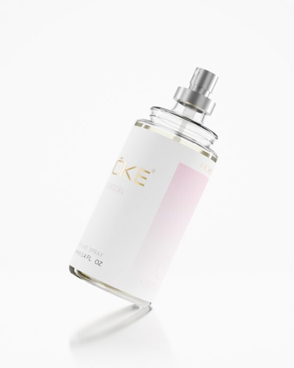 ROKE Cristal - Image 4