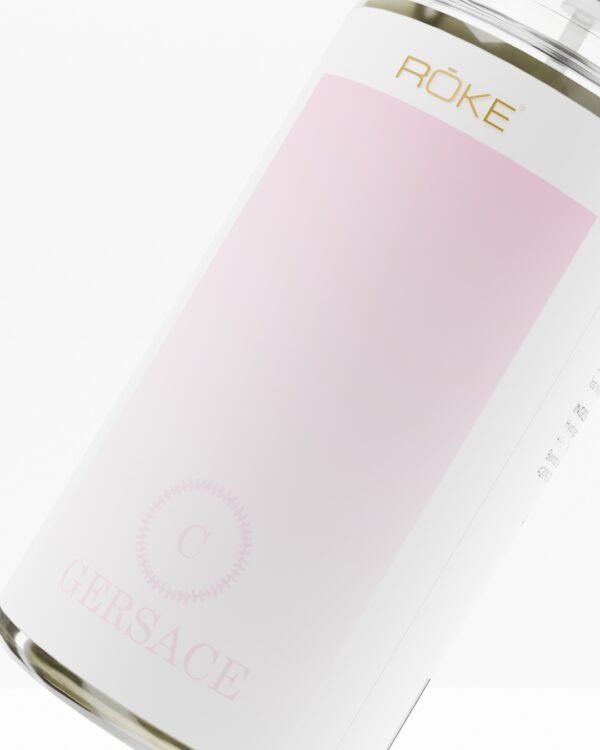 ROKE Cristal - Image 2