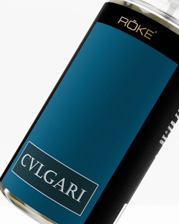 ROKE Agua de Calgari - Image 2