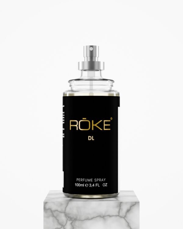 ROKE DL - Image 3