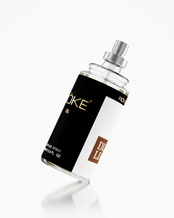 ROKE DL - Image 4