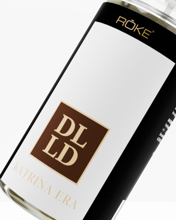 ROKE DL - Image 2