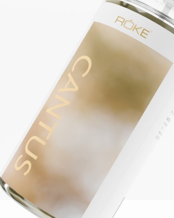 ROKE Cantus - Image 2