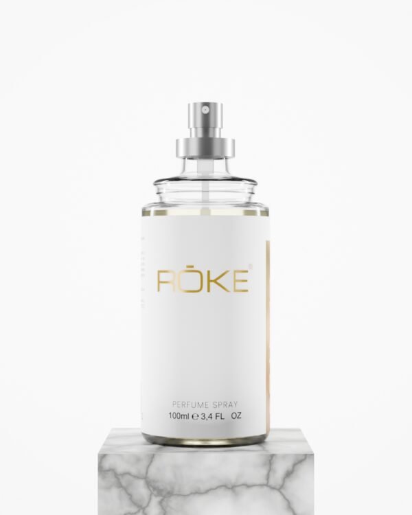 ROKE Cantus - Image 3