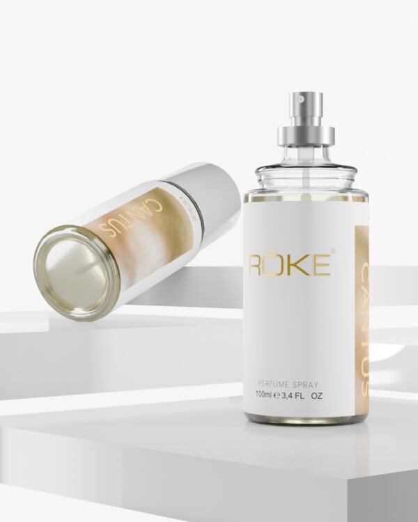 ROKE Cantus - Image 4