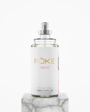 ROKE Dulce - Image 3