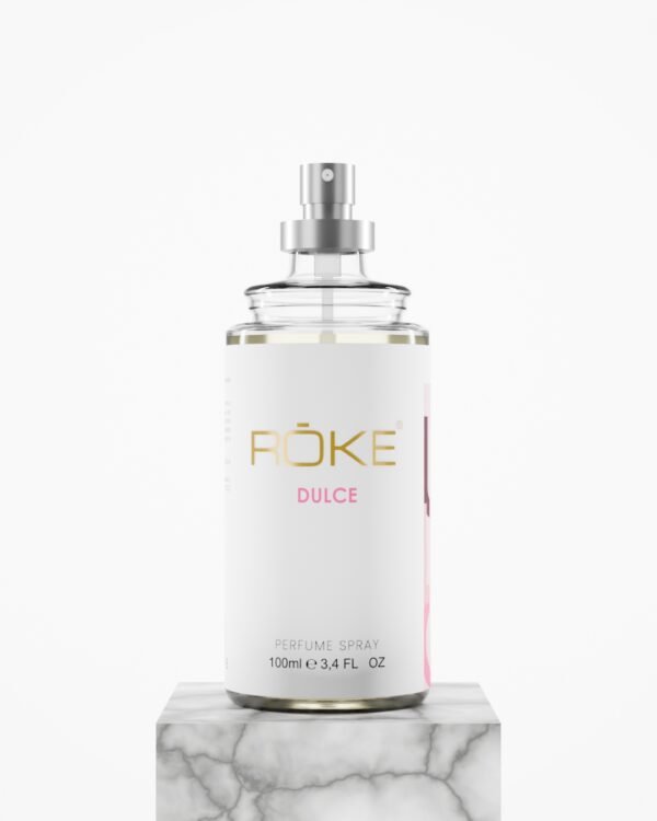 ROKE Dulce - Image 3