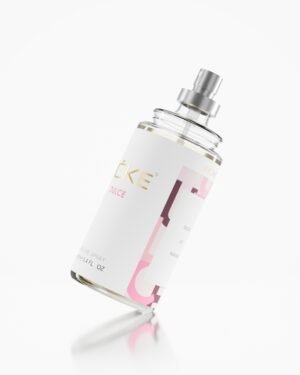 ROKE Dulce - Image 4