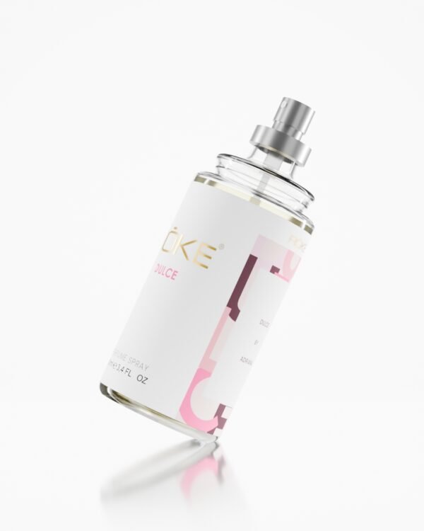ROKE Dulce - Image 4
