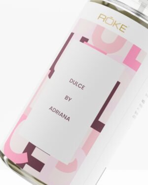 ROKE Dulce - Image 2