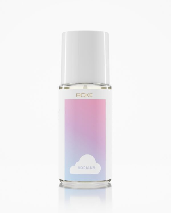 ROKE Nube
