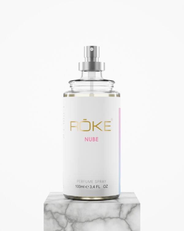 ROKE Nube - Image 3