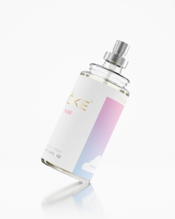 ROKE Nube - Image 4