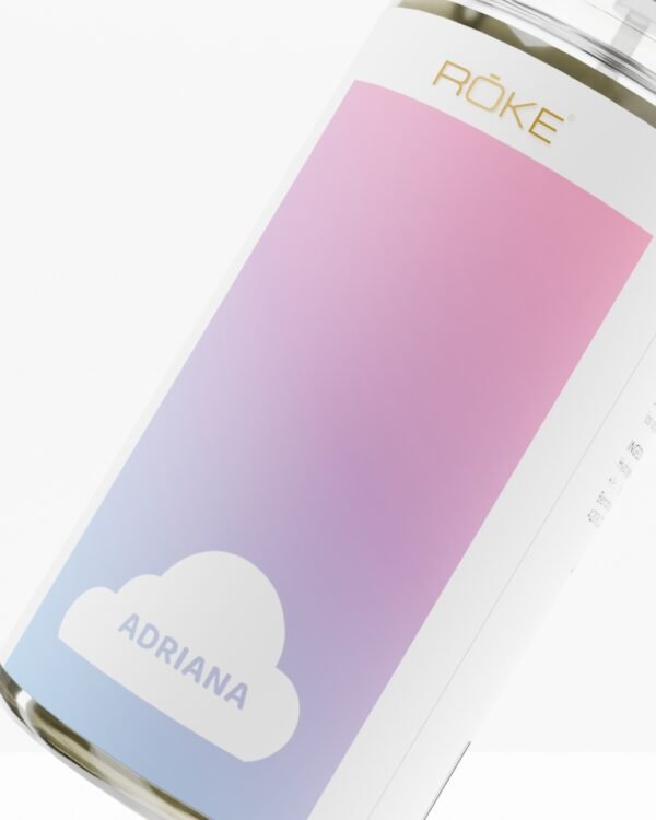 ROKE Nube - Image 2