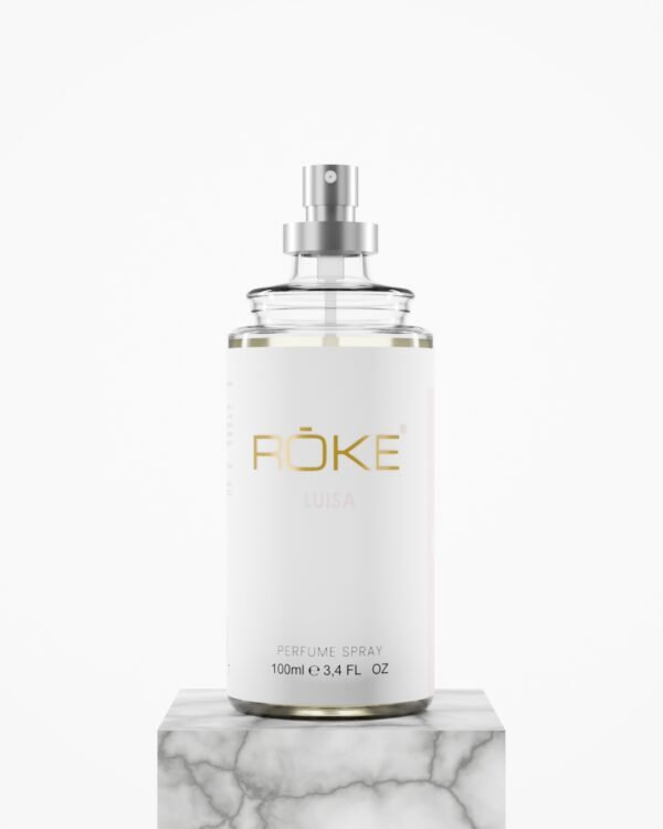 ROKE Luisa - Image 3