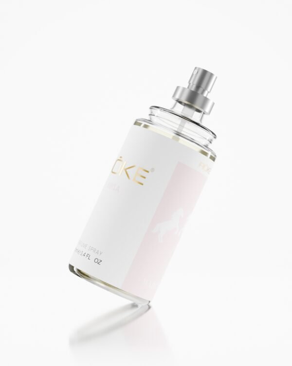 ROKE Luisa - Image 4