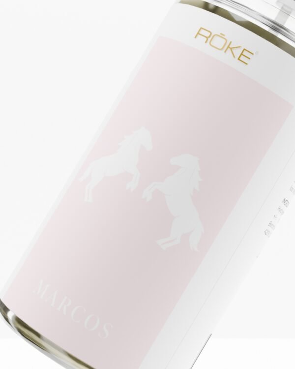 ROKE Luisa - Image 2