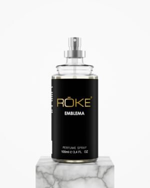 ROKE Emblema - Image 3