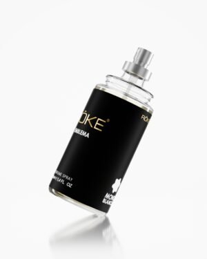 ROKE Emblema - Image 4