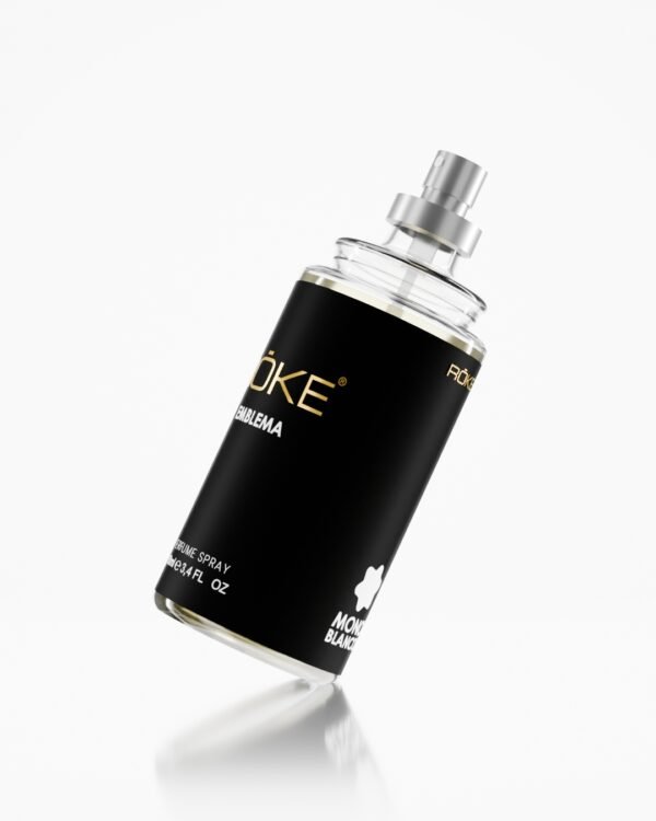 ROKE Emblema - Image 4