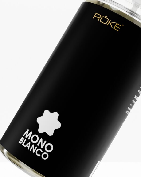 ROKE Emblema - Image 2