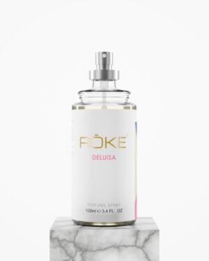 ROKE Deluisa - Image 3
