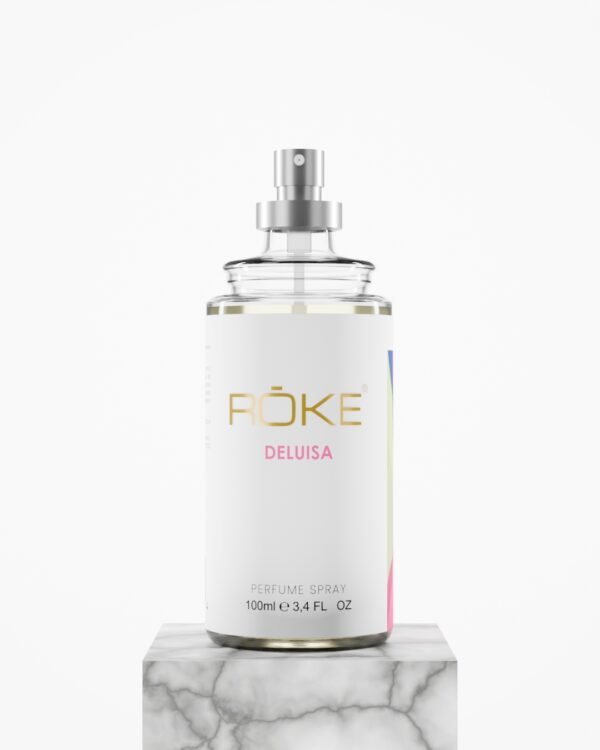 ROKE Deluisa - Image 3